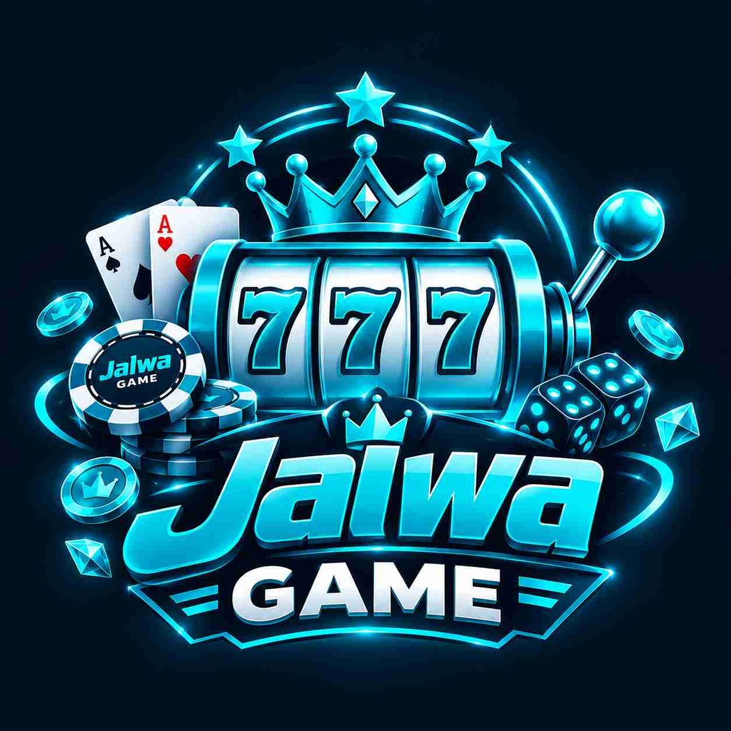 jalwa game app